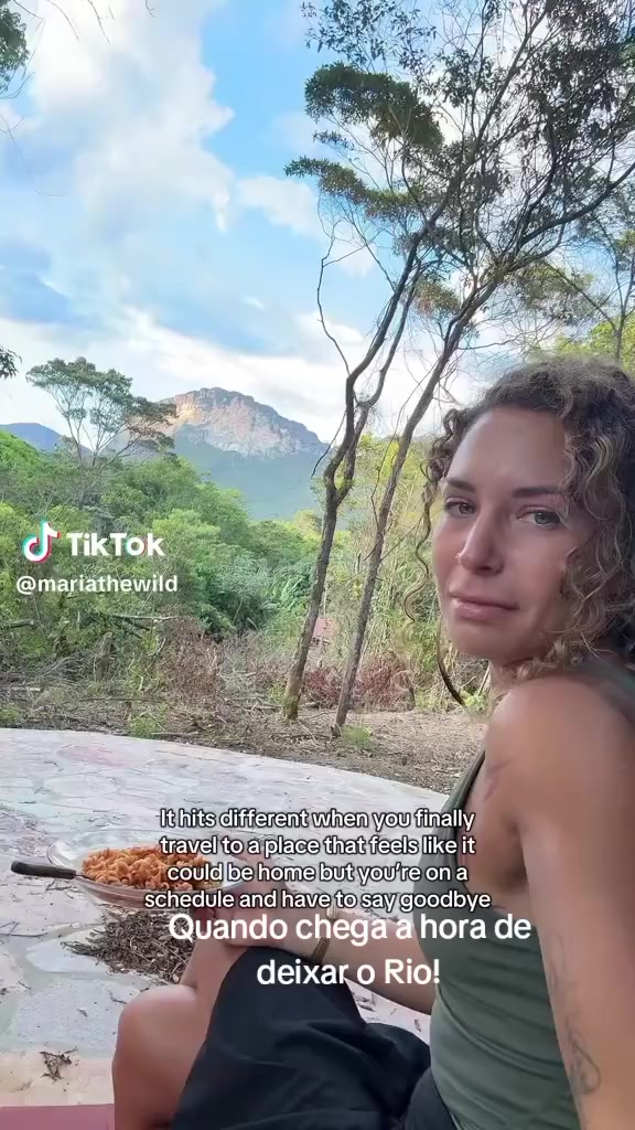 @Marco Araújo
