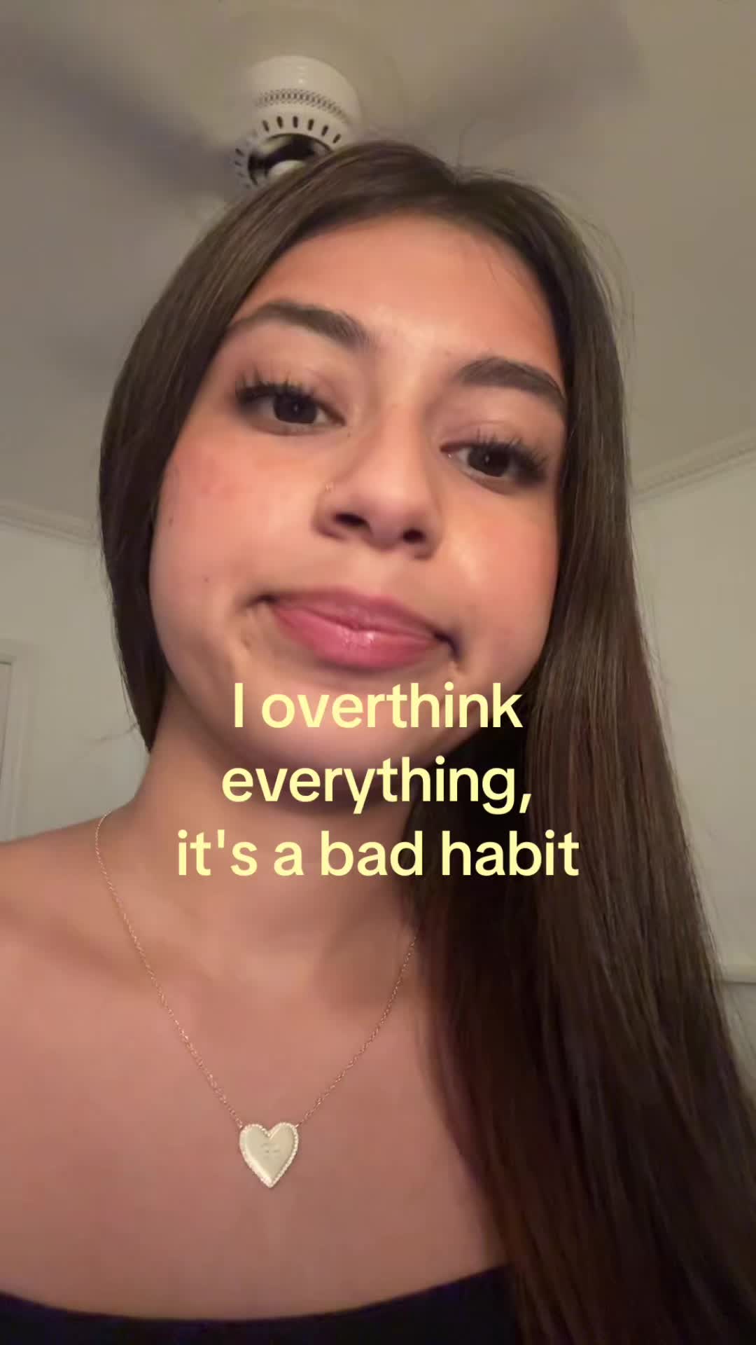 @Roshani
