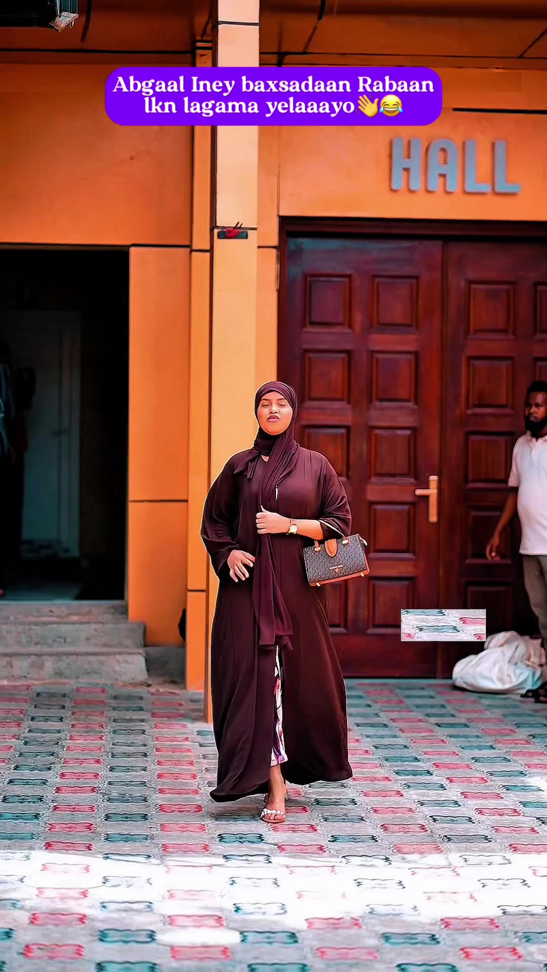 @༆𝐀𝐀𝐑𝐊𝐀 𝐆𝐄𝐃𝐎🇸🇴𓃵༆✪