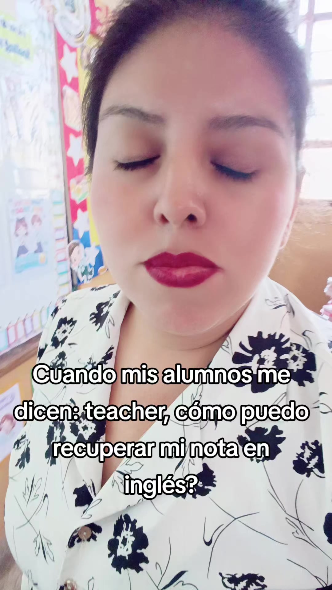 @🌷LESLY🌷