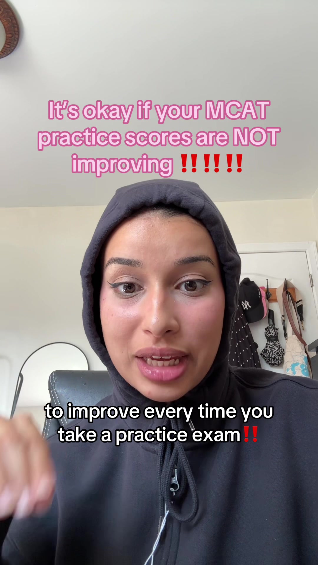 @Salma | Med Student 🩺