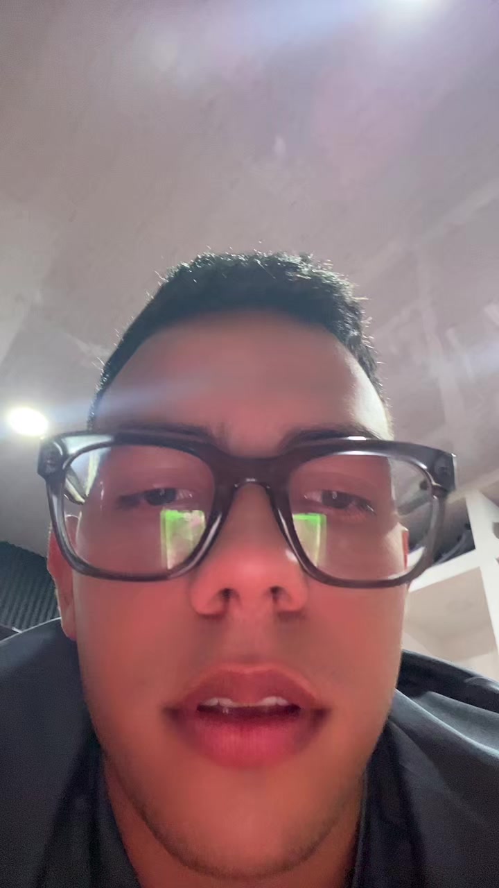@Orlando Zurita🐻🔥