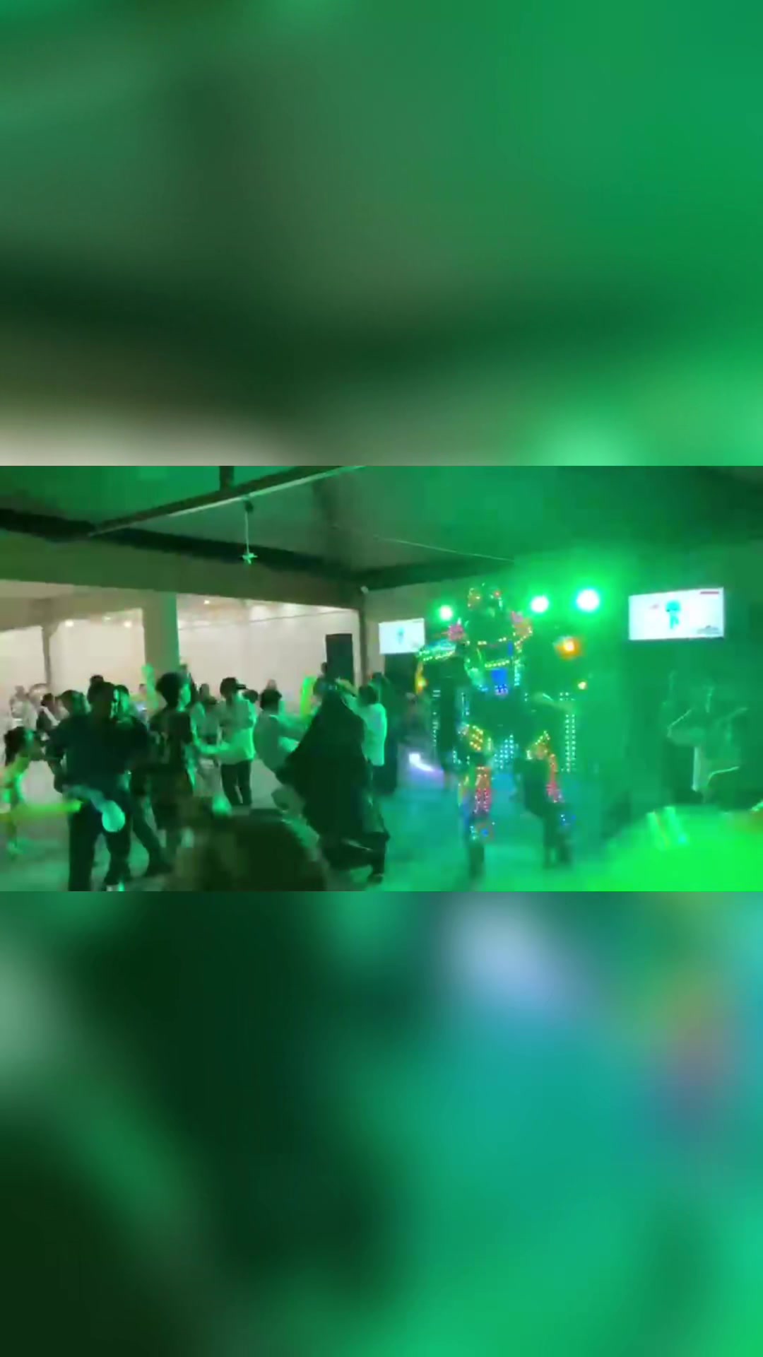 @⭐DjTony⭐SonidoFantacia⭐