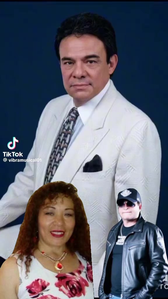 @Ramon Vargas López
