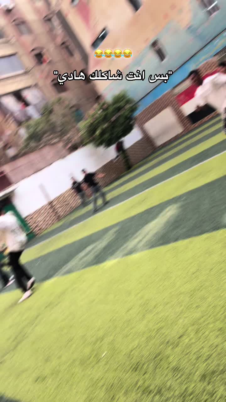 @ℳℴ𝒹𝓎