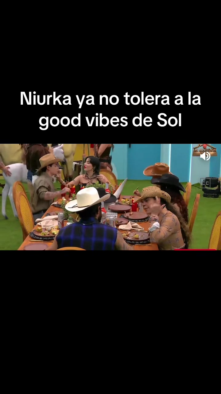 @El viboreo 🐍