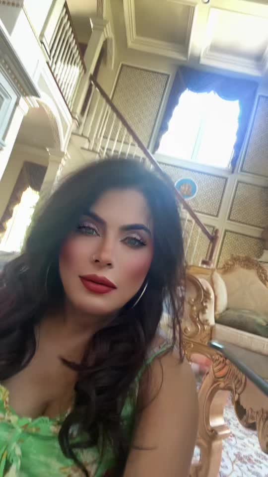 @Official. preetimalik