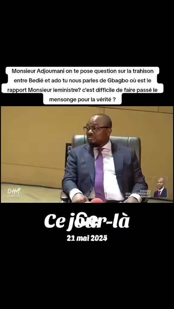 @benjiJR225🇨🇮🇨🇮