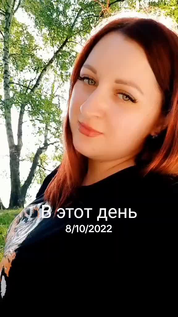 @LAPka🍒MaRi♤