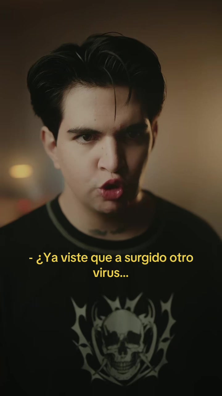 @Raúl Too