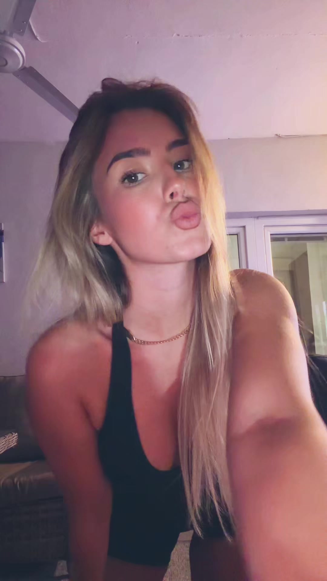 @denisa