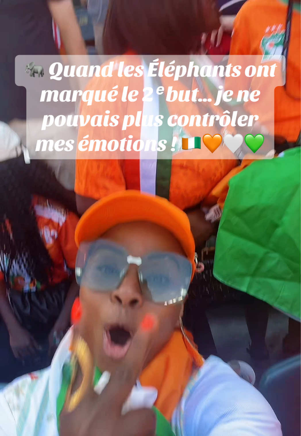 @FatouFIT - Sporting Goods