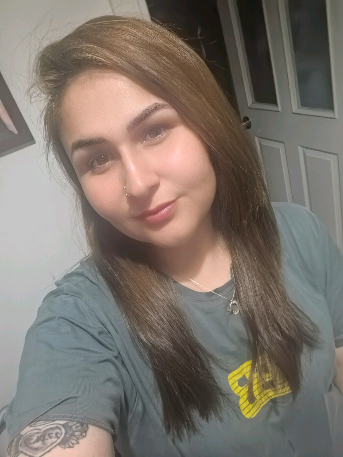 @fato.demr