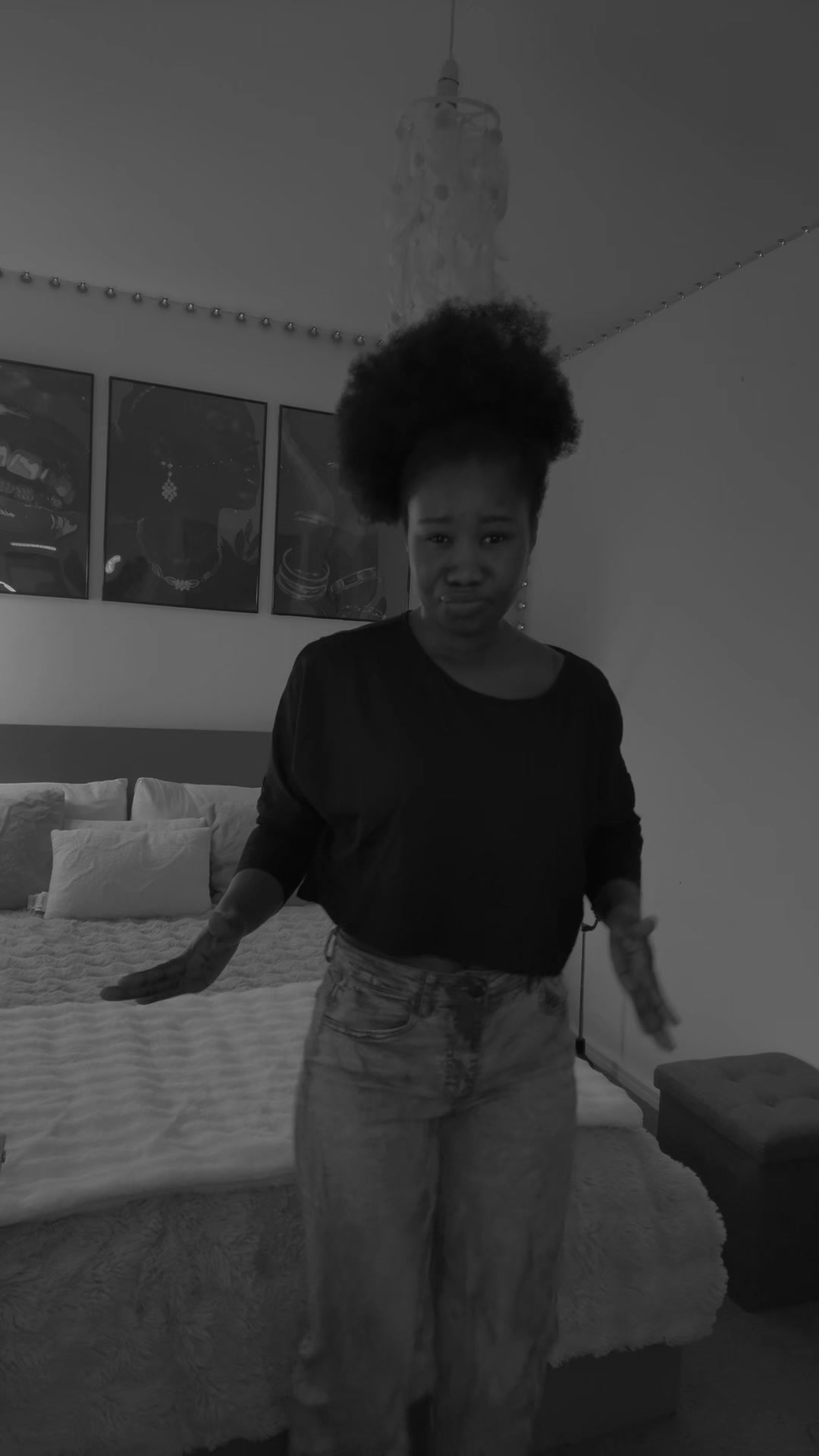 @Mommie 🖤❤️