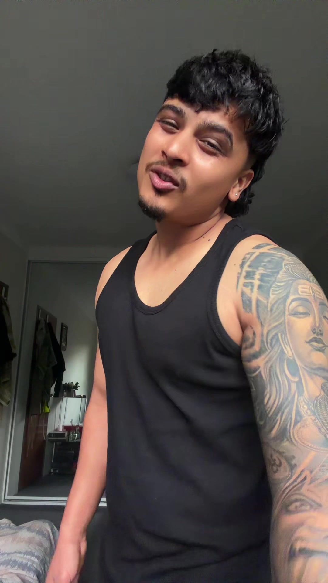 @Aarogya Joshi