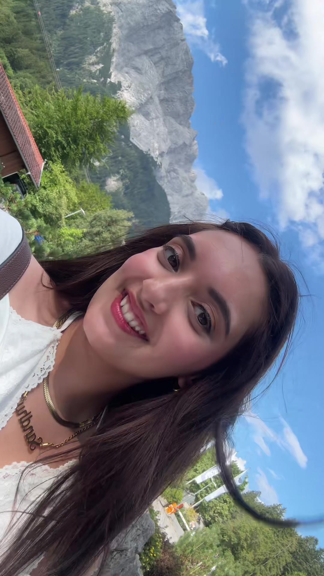 @Simran
