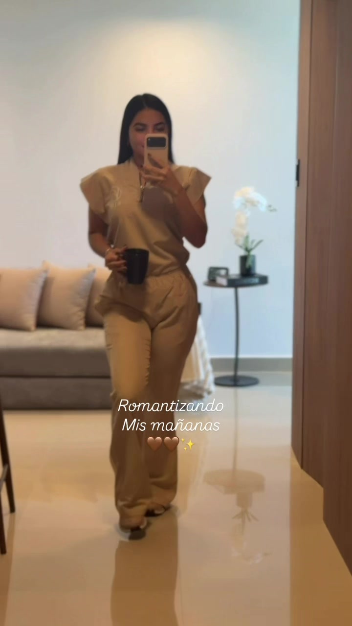 @AntonellaBoyer