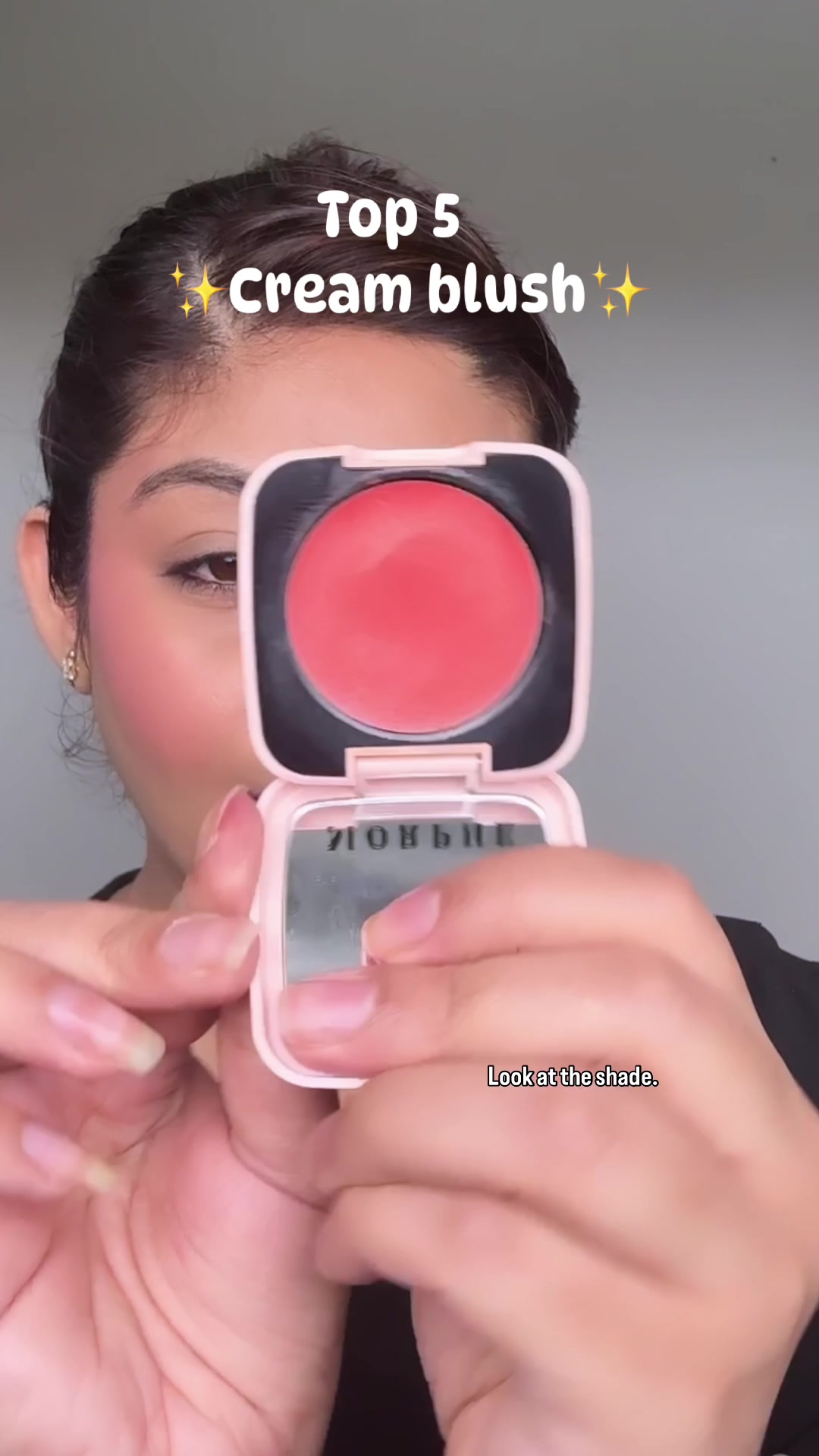 @Simmy | Beauty Content Creator
