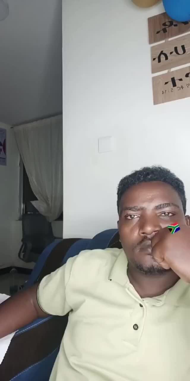 @tsegayetsenga1