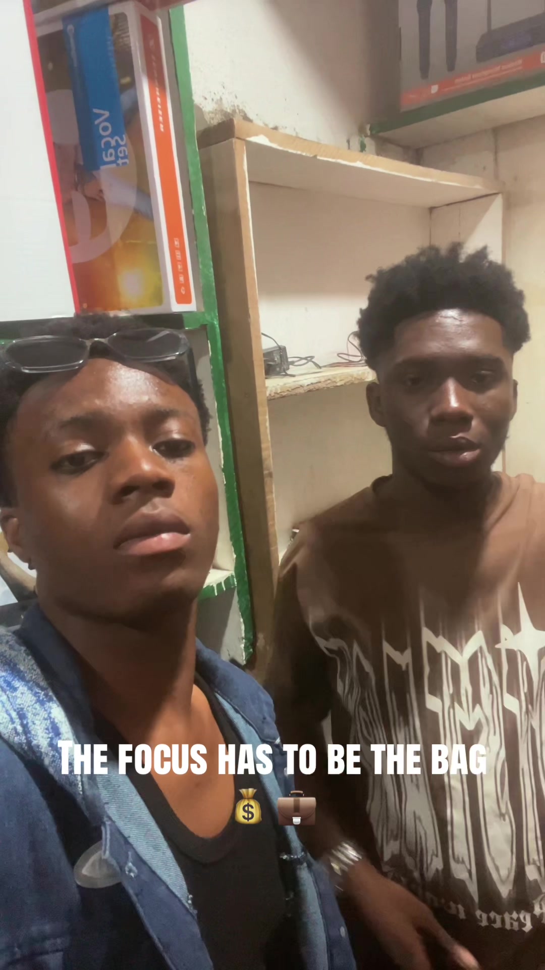 @SLIMSY_BOY
