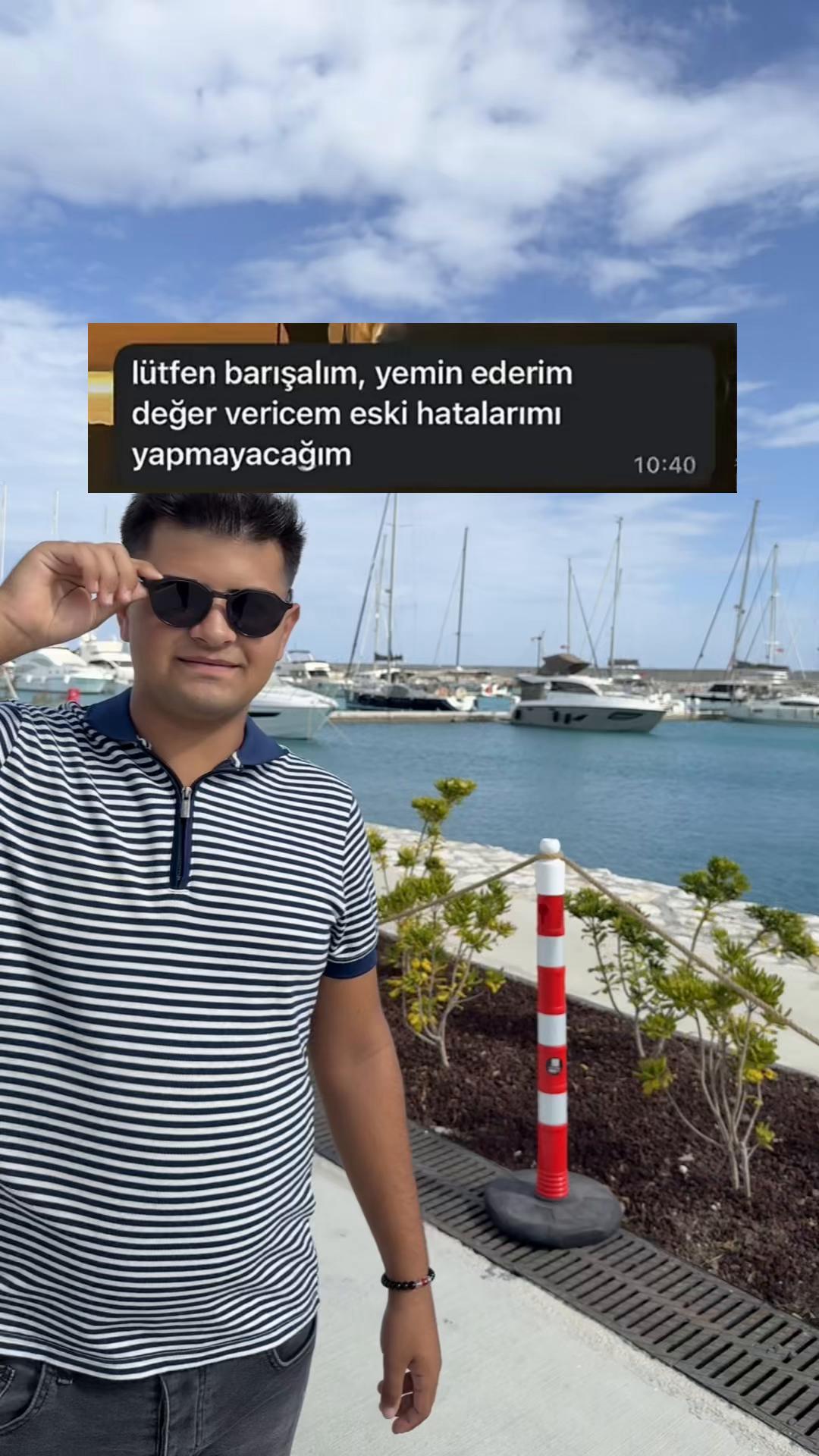 @S&Uuml;LEYMAN KARADANA