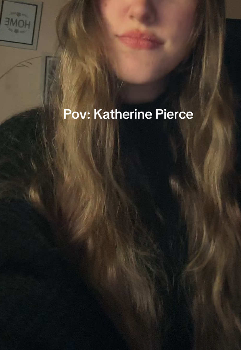 @Can🧚🏼&zwj;♀️