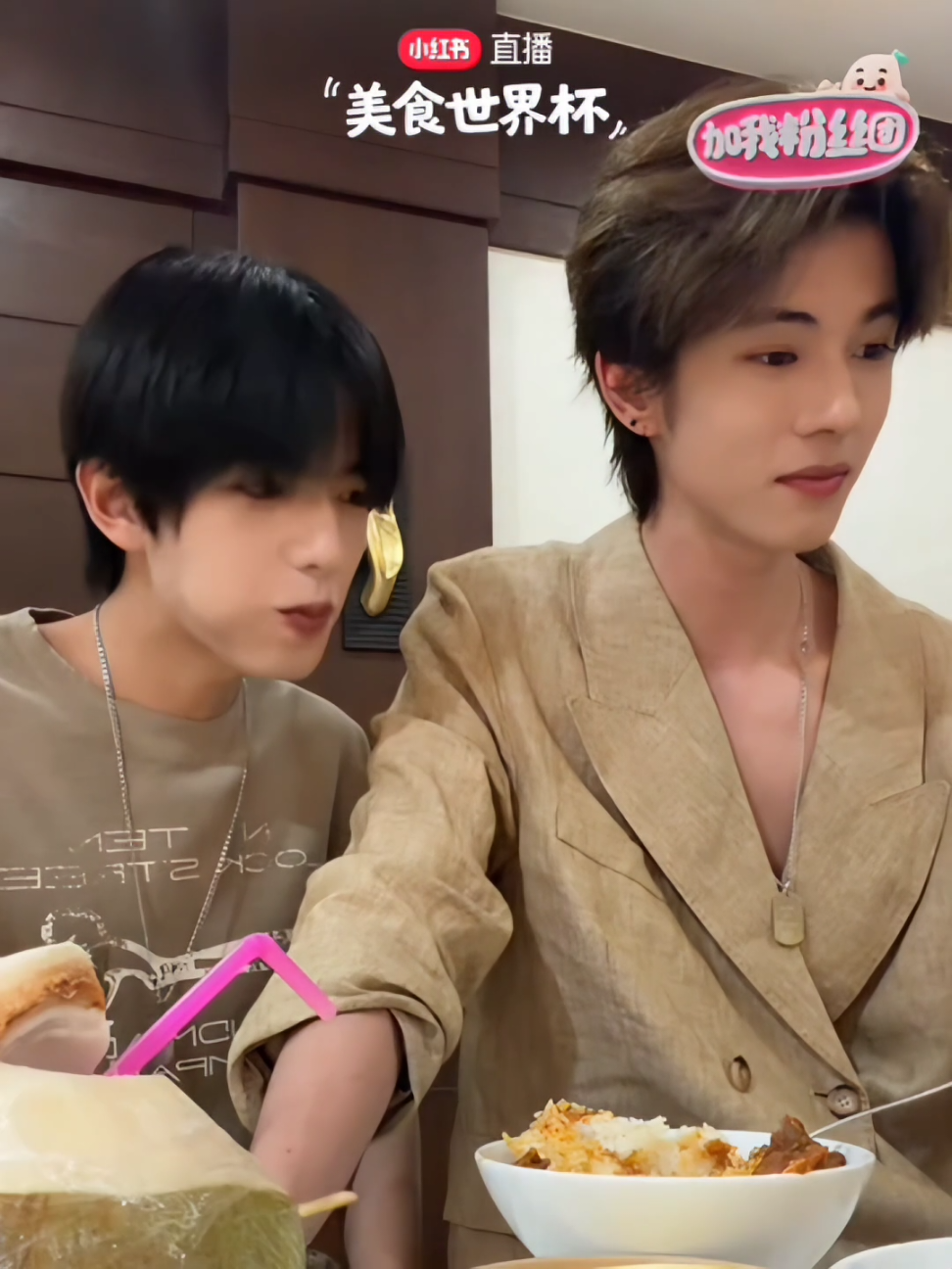 @Ren