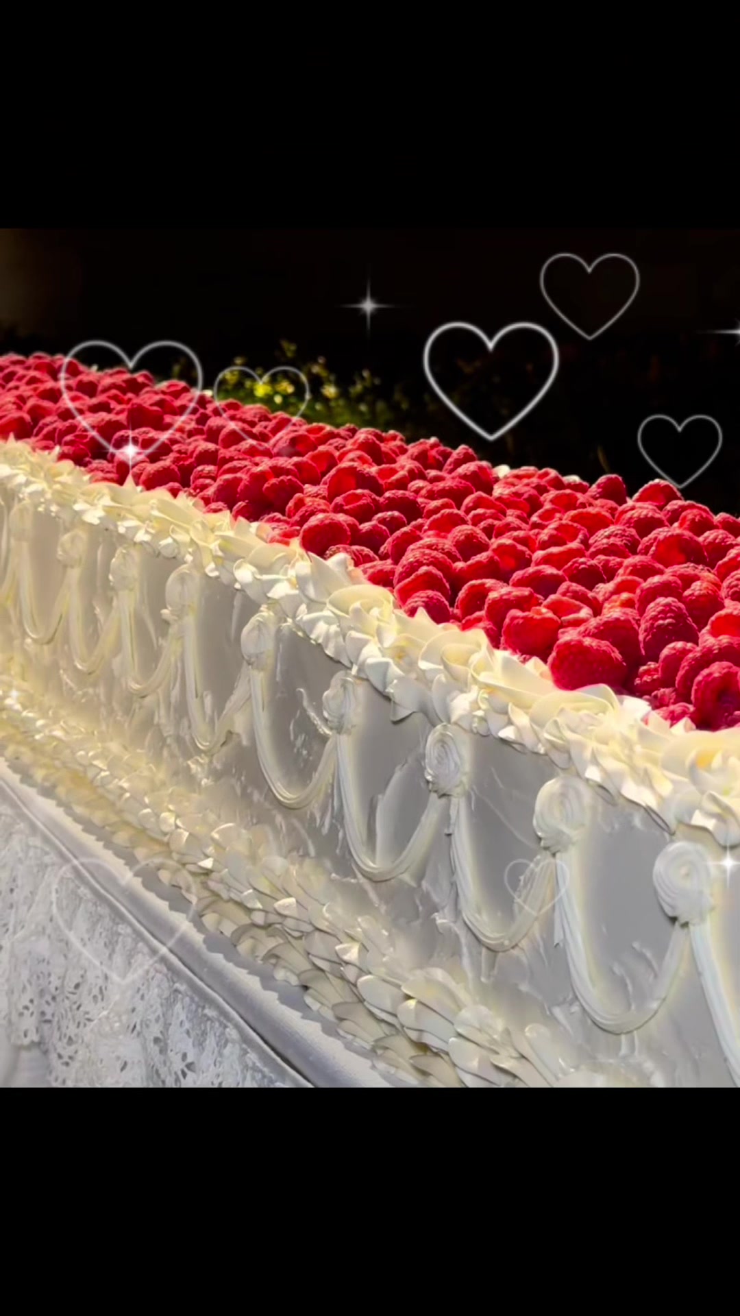 @bakucakeacademy