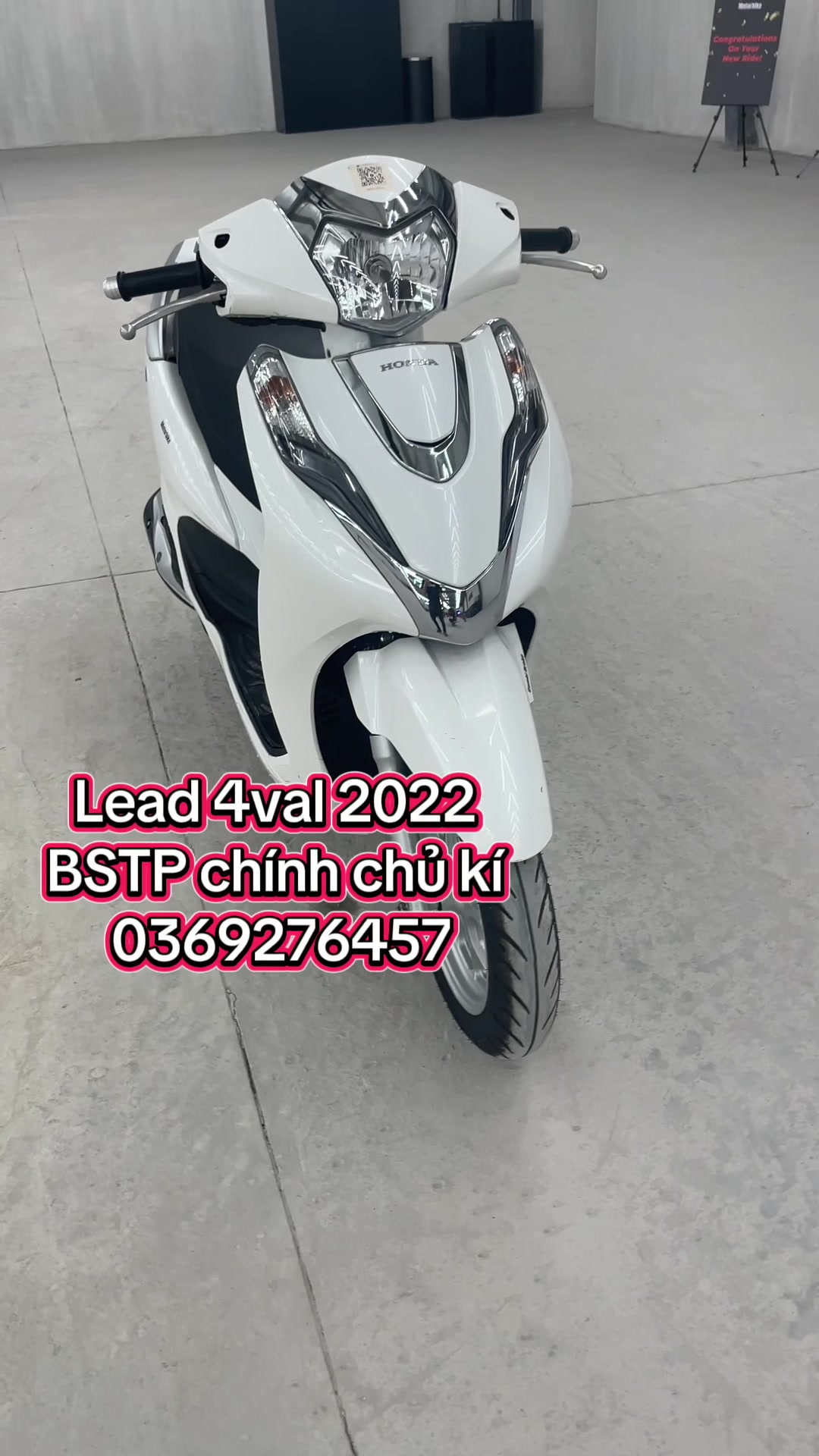 @Khương Phan