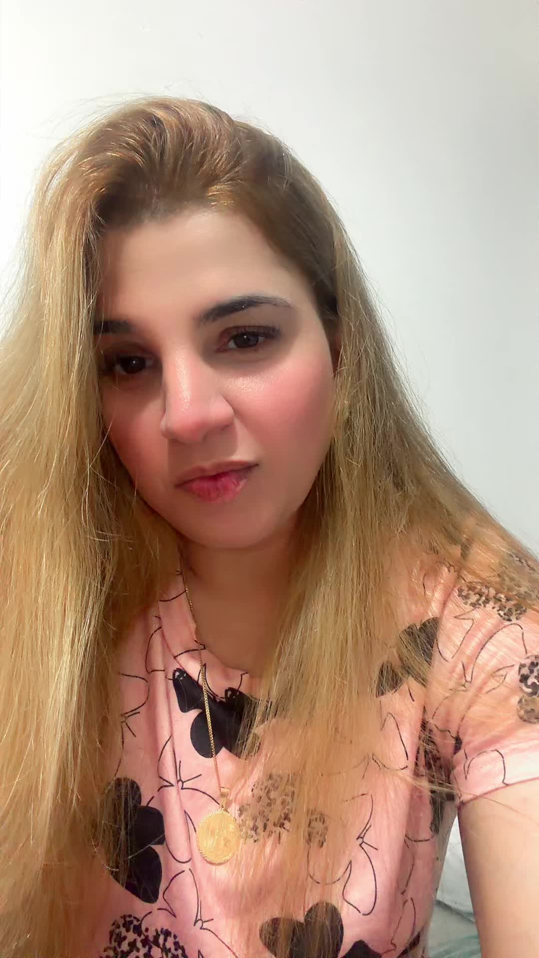 @Mehwish134693