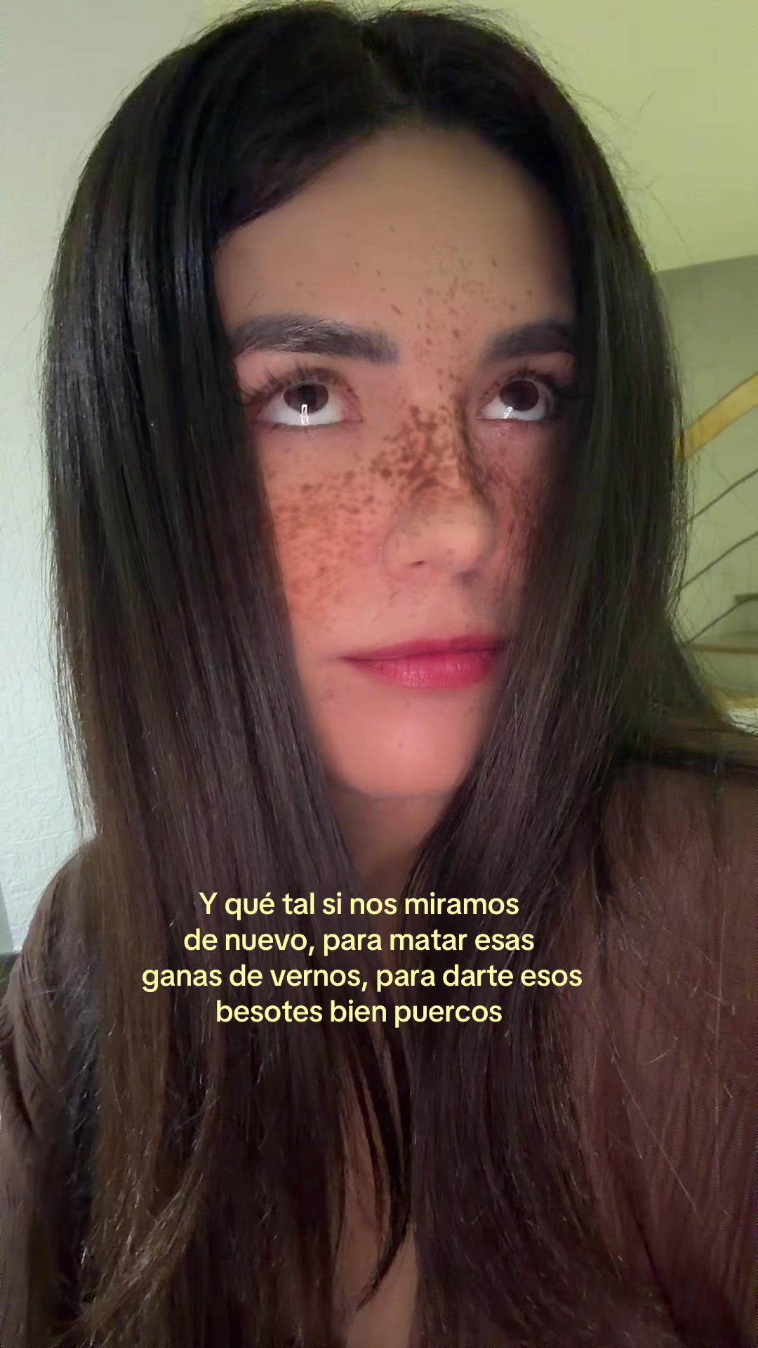 @LUISA