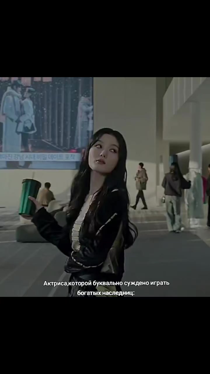 @бабочка🦋