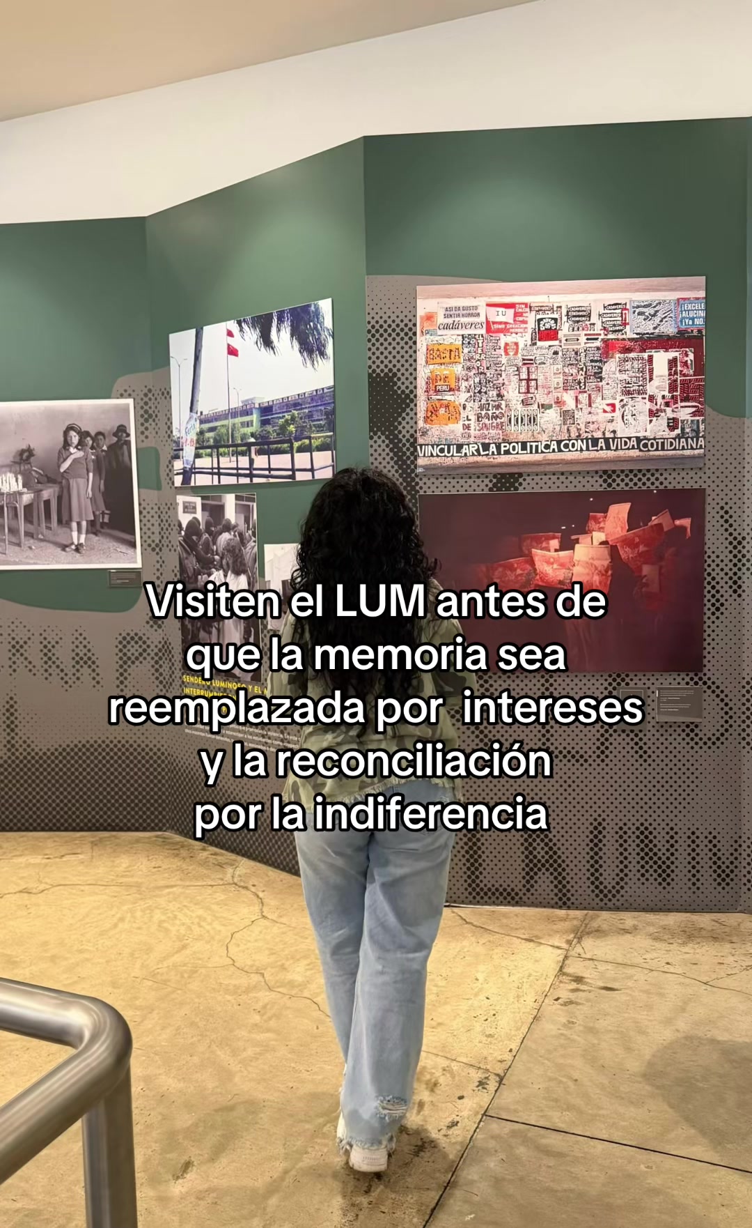 @Camila Caracciolo