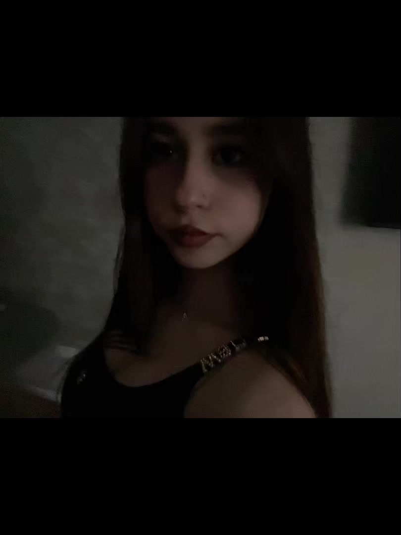 @𝙠𝙪𝙯𝙢𝙞𝙣𝙖🪽