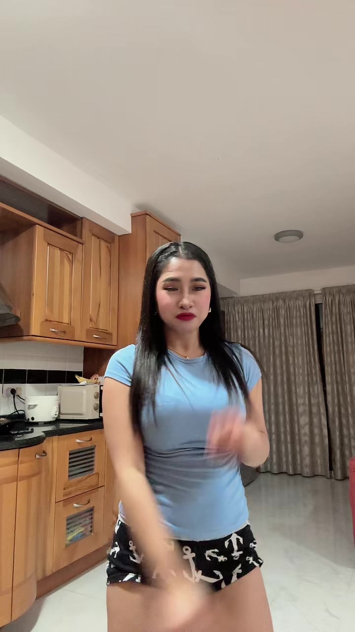 @pattypat