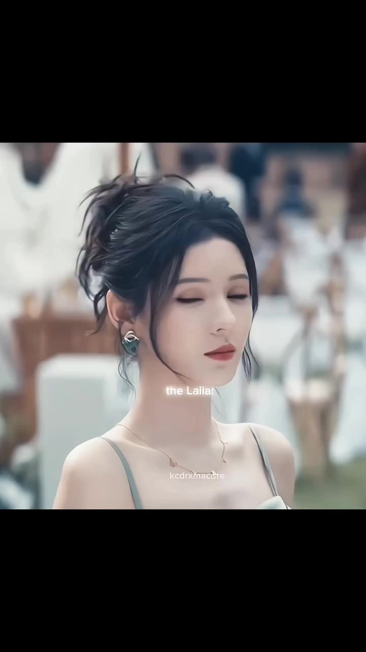 @K&&Ccedil; &ccedil;&ecirc;l&euml;br&igrave;t&egrave;s