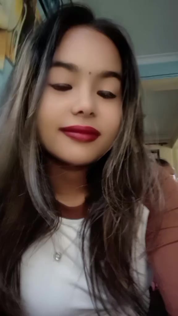 @suman kushmi