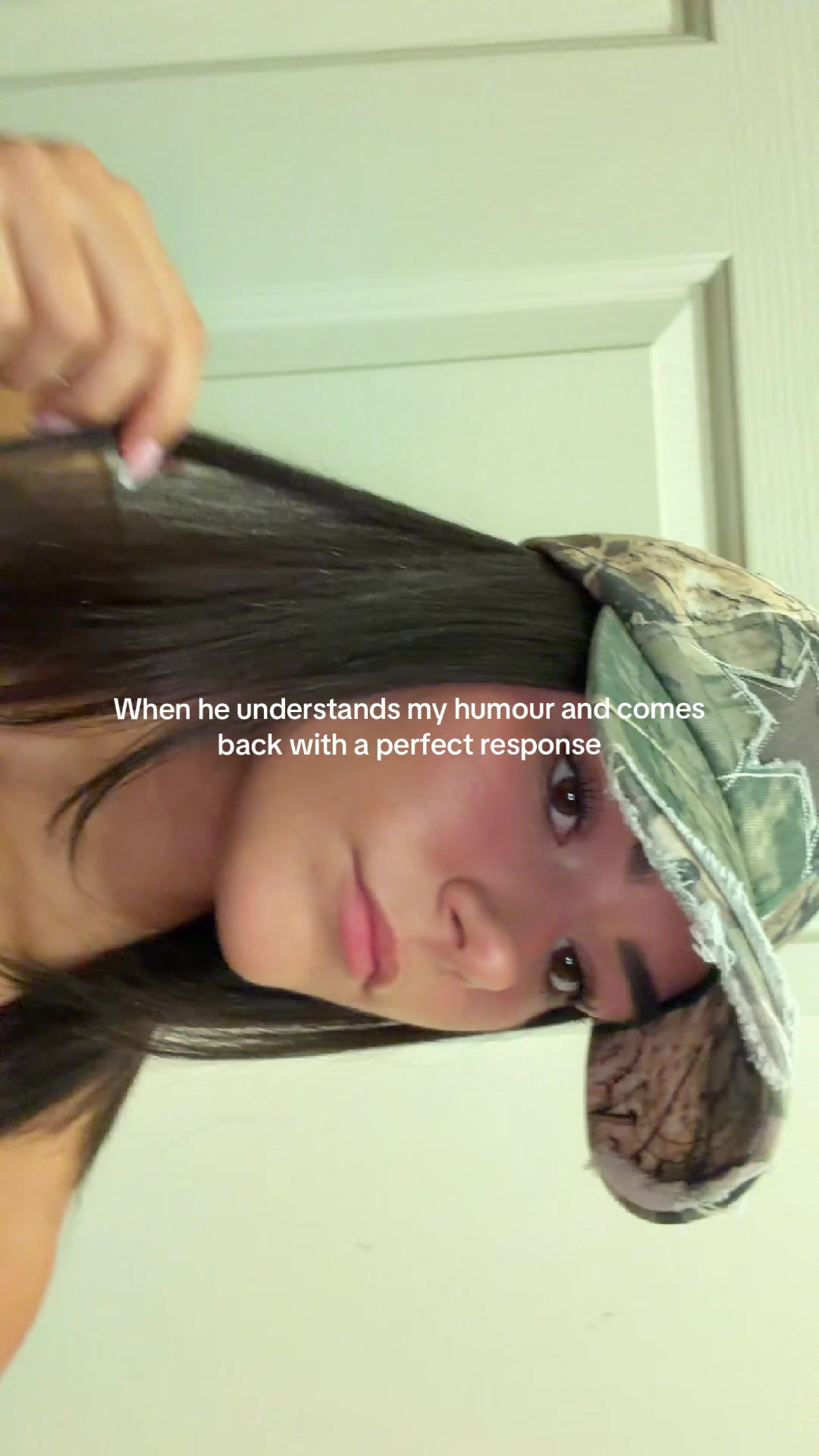 @Madison Webb