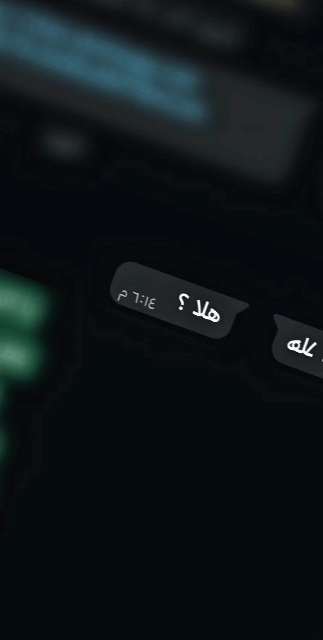 @𓆩𓅃↝𝓣  𓆪