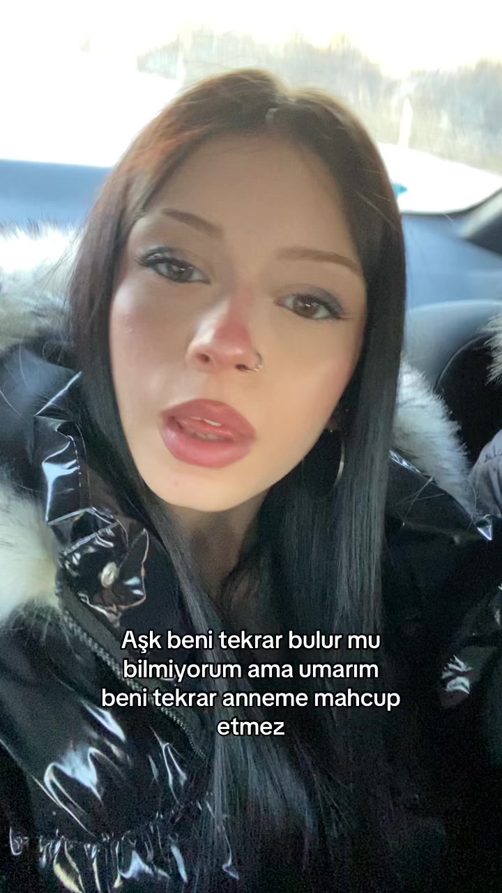 @su