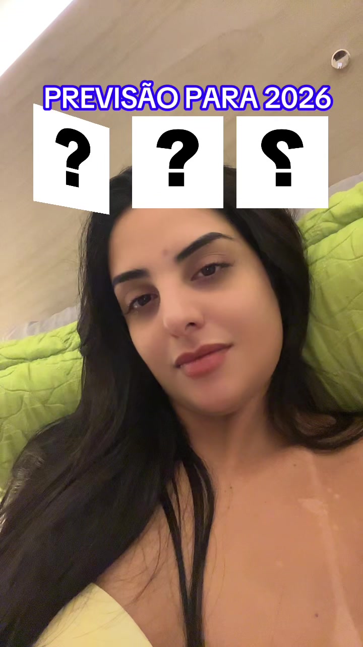 @Luiza Souza