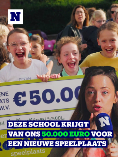 @Nieuwsblad