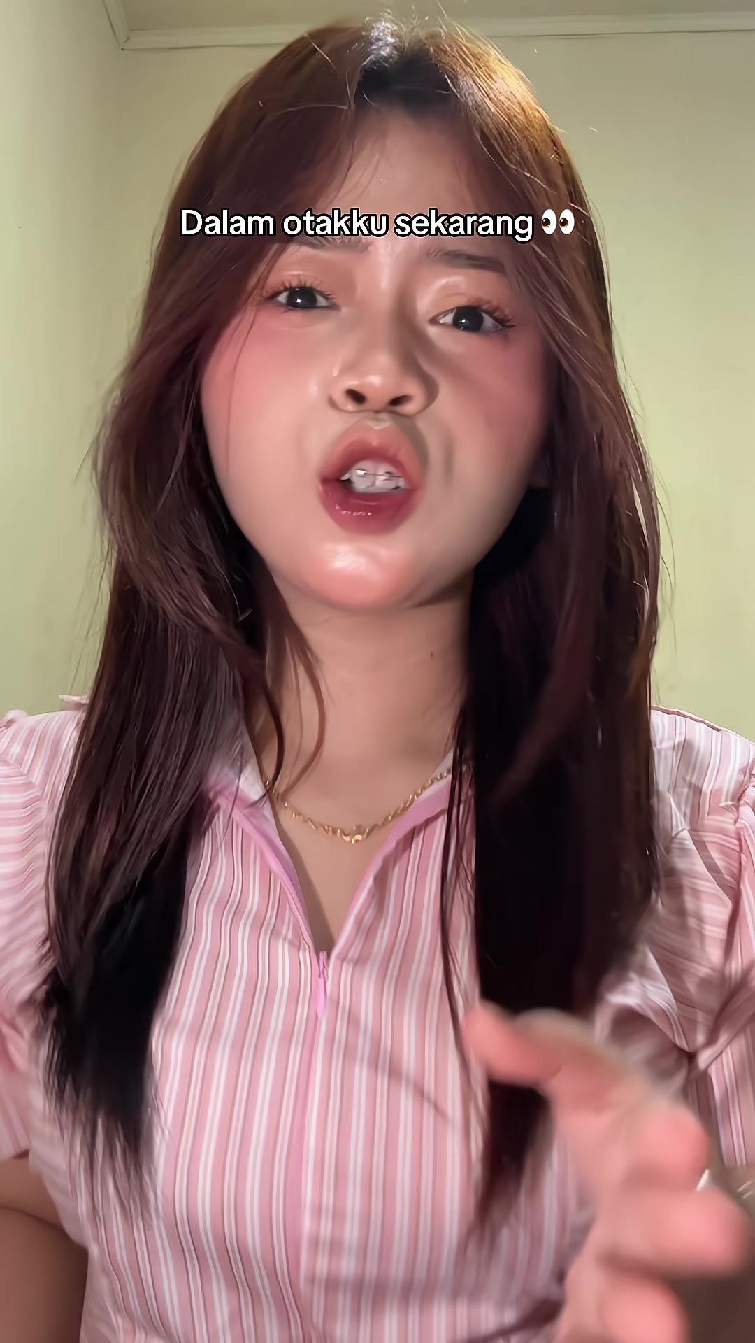 @Lalaaaa๐๐