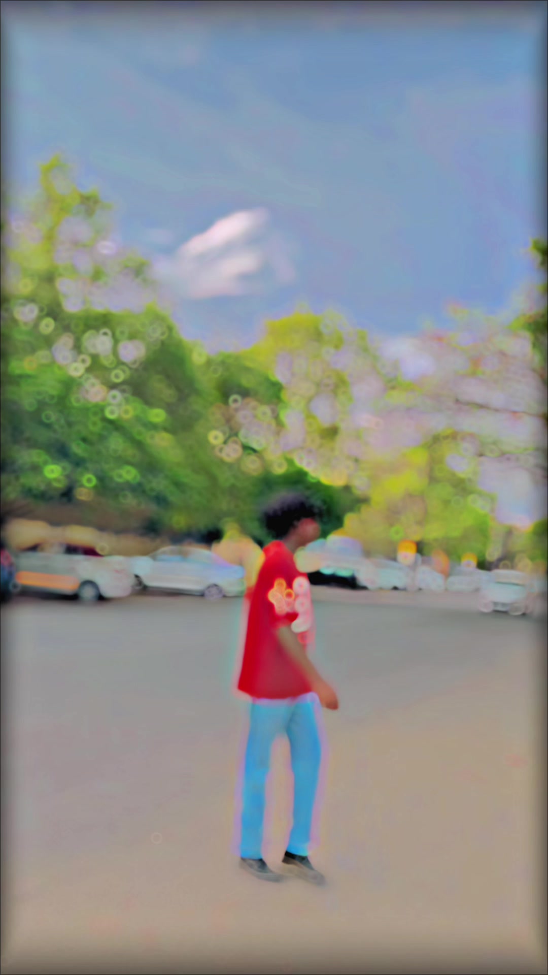 @Chandip Sada