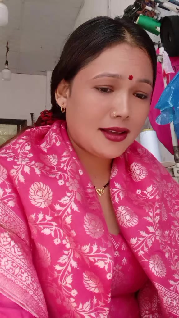 @Amrita sirpali