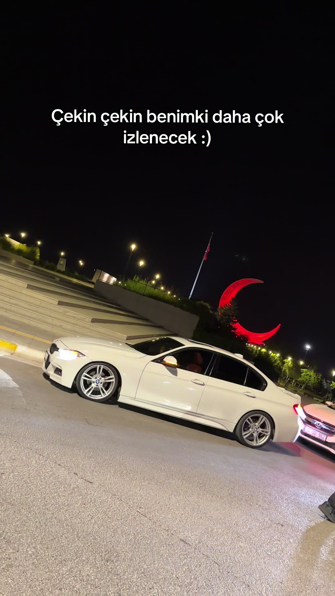 @ENES &Ccedil;ALIŞKAN