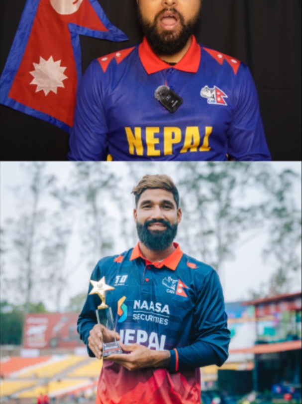 @Uchai