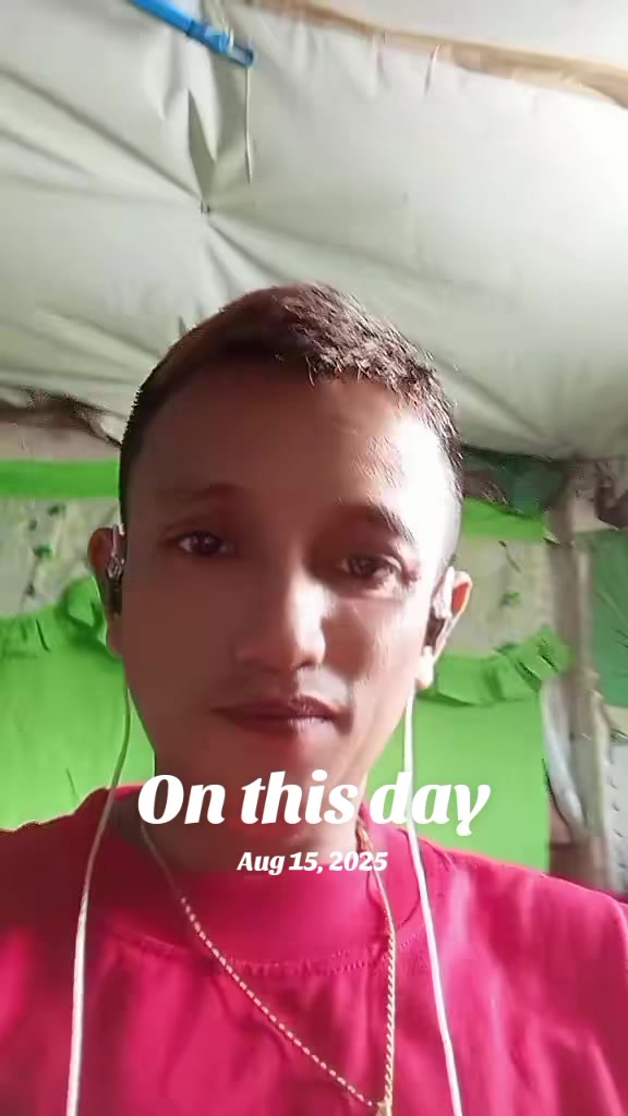 @LRTU_HD FOUNDER KUYA JHAY