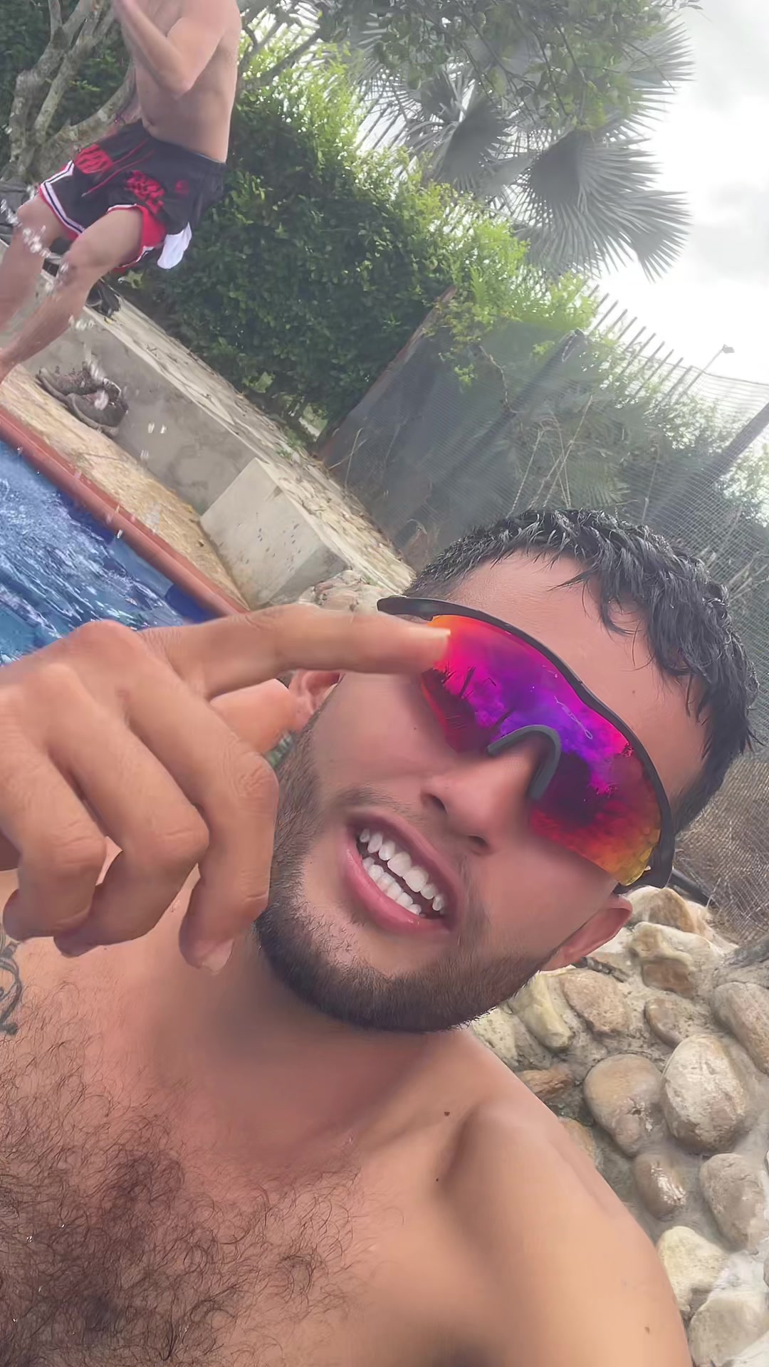 @matias chavez