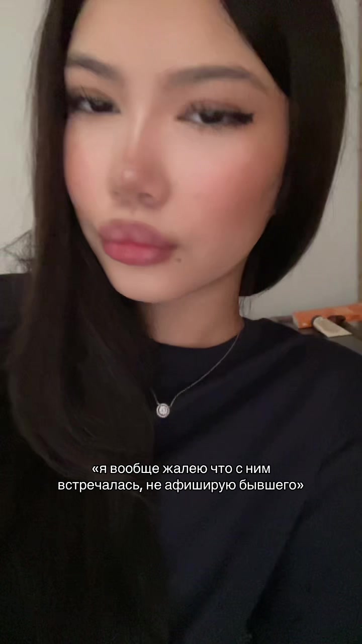 @addelya